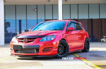MAZDA-3-RPF1-MATTE-BLACK